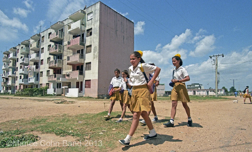 093gccubapinardelrioninasSXCA.JPG