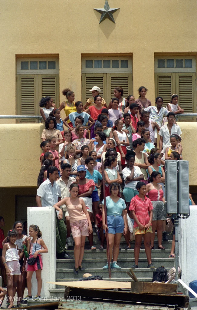 00495santiagoescuelaSXCA.JPG