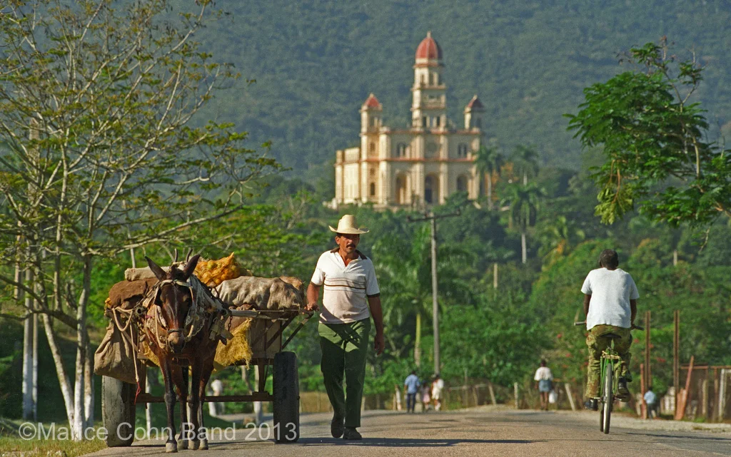 09095santiagocobrecartSXCA.JPG