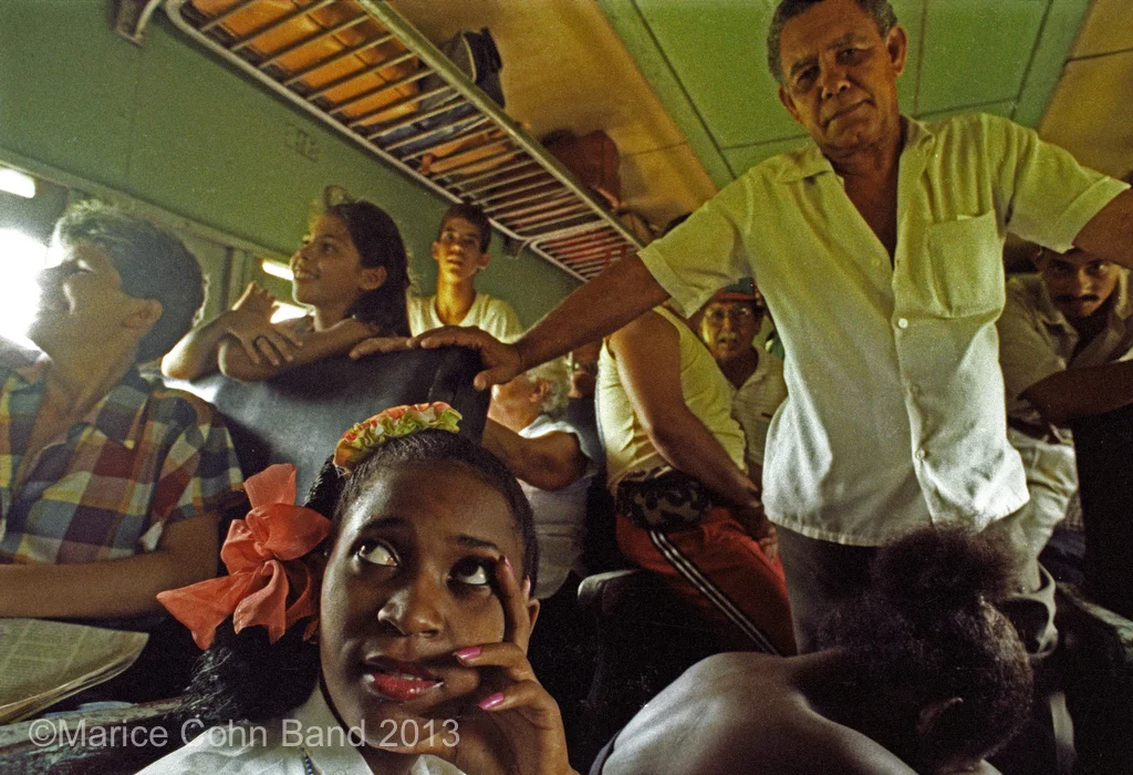 0361991traingirlSXCA.JPG