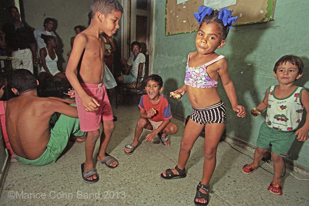 Party Dancers.JPG