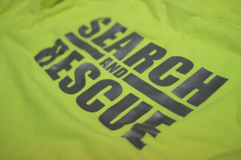 workwear_and_safety_gear.jpg