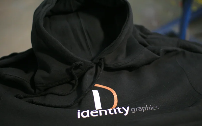 idg_hoodie.jpg