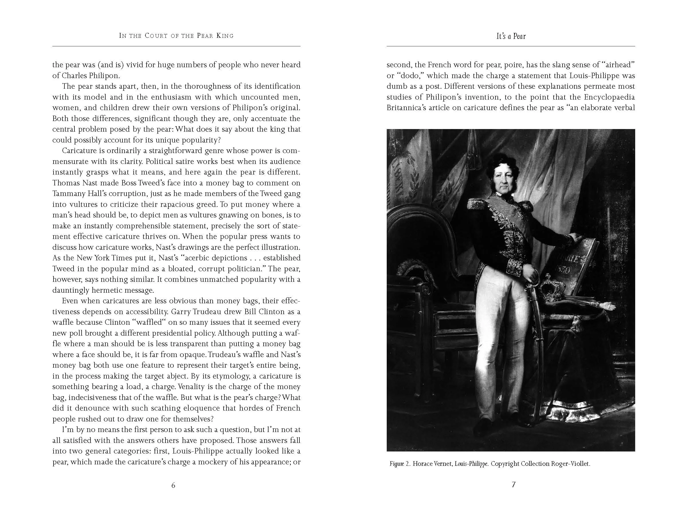 Cornell University Press