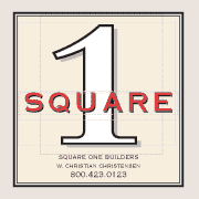 Square One Builders