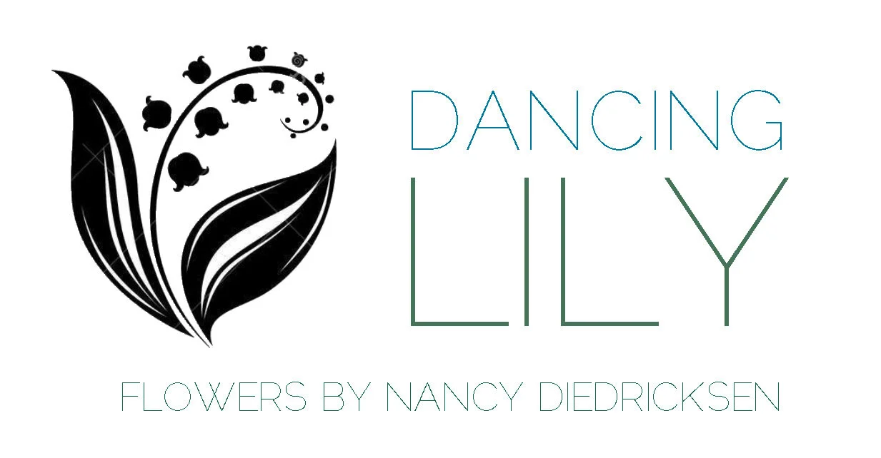 DLLogo.jpg