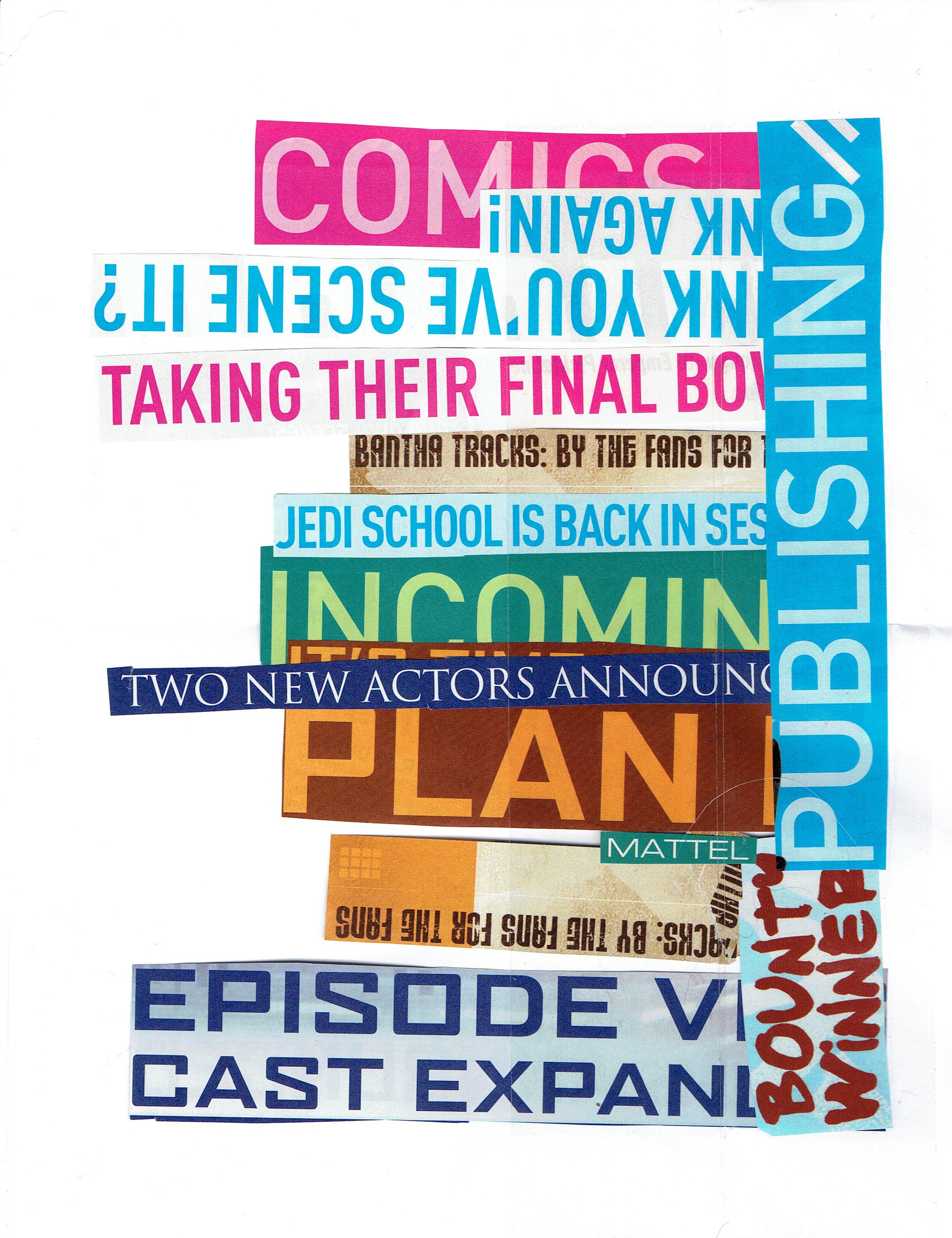 Word Collage Color.jpg