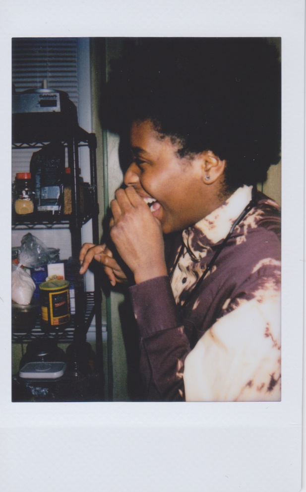 mookpolaroid.jpeg