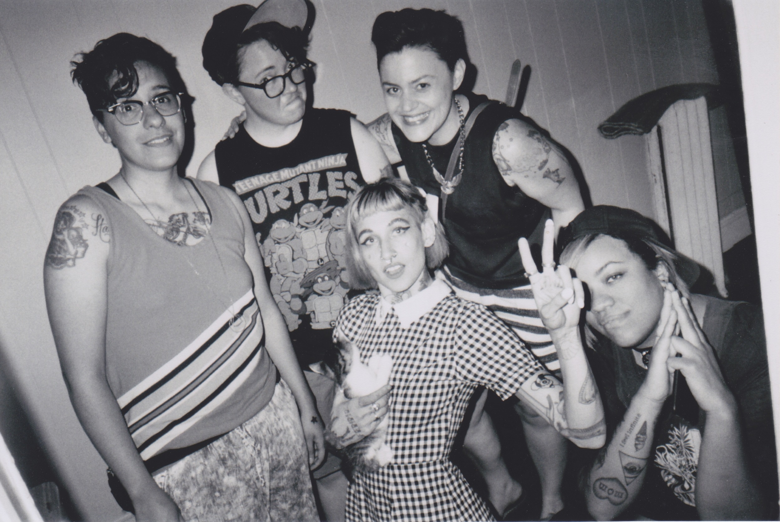 bdaygroupshot.jpeg