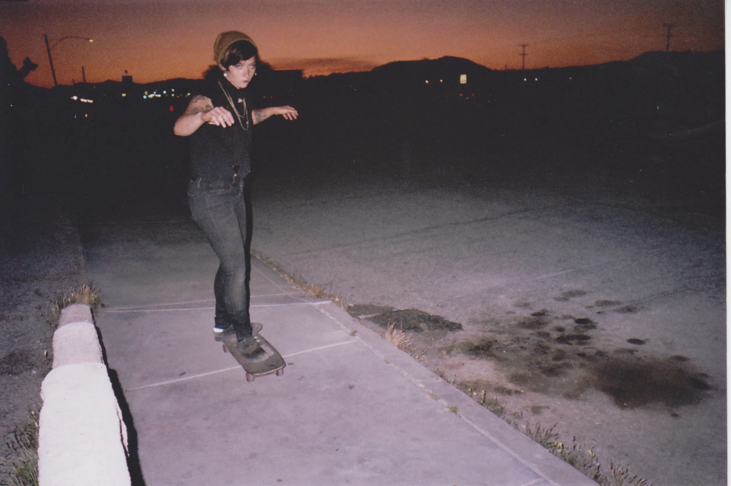 huckskateboard.jpeg