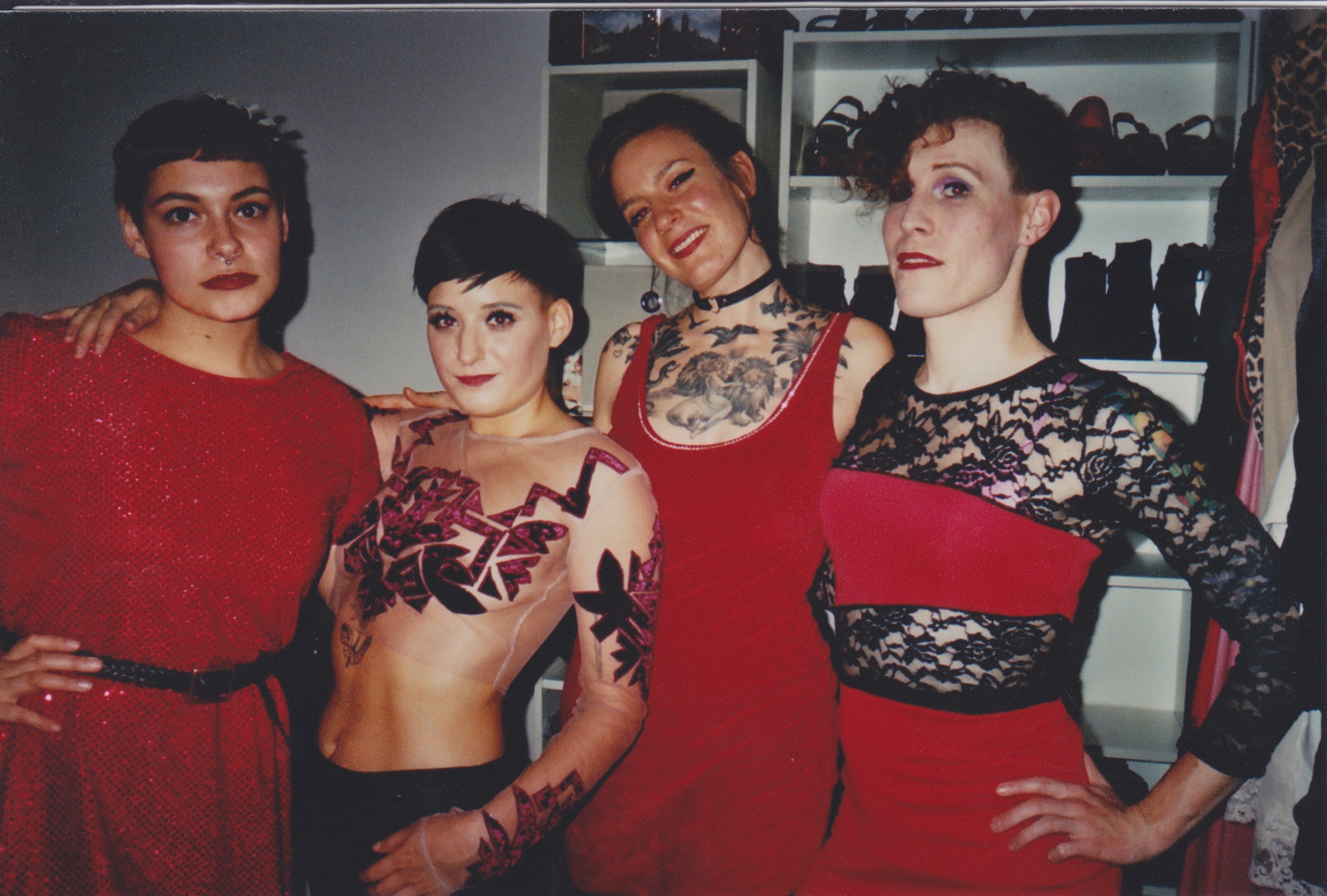 redfemmes.jpeg