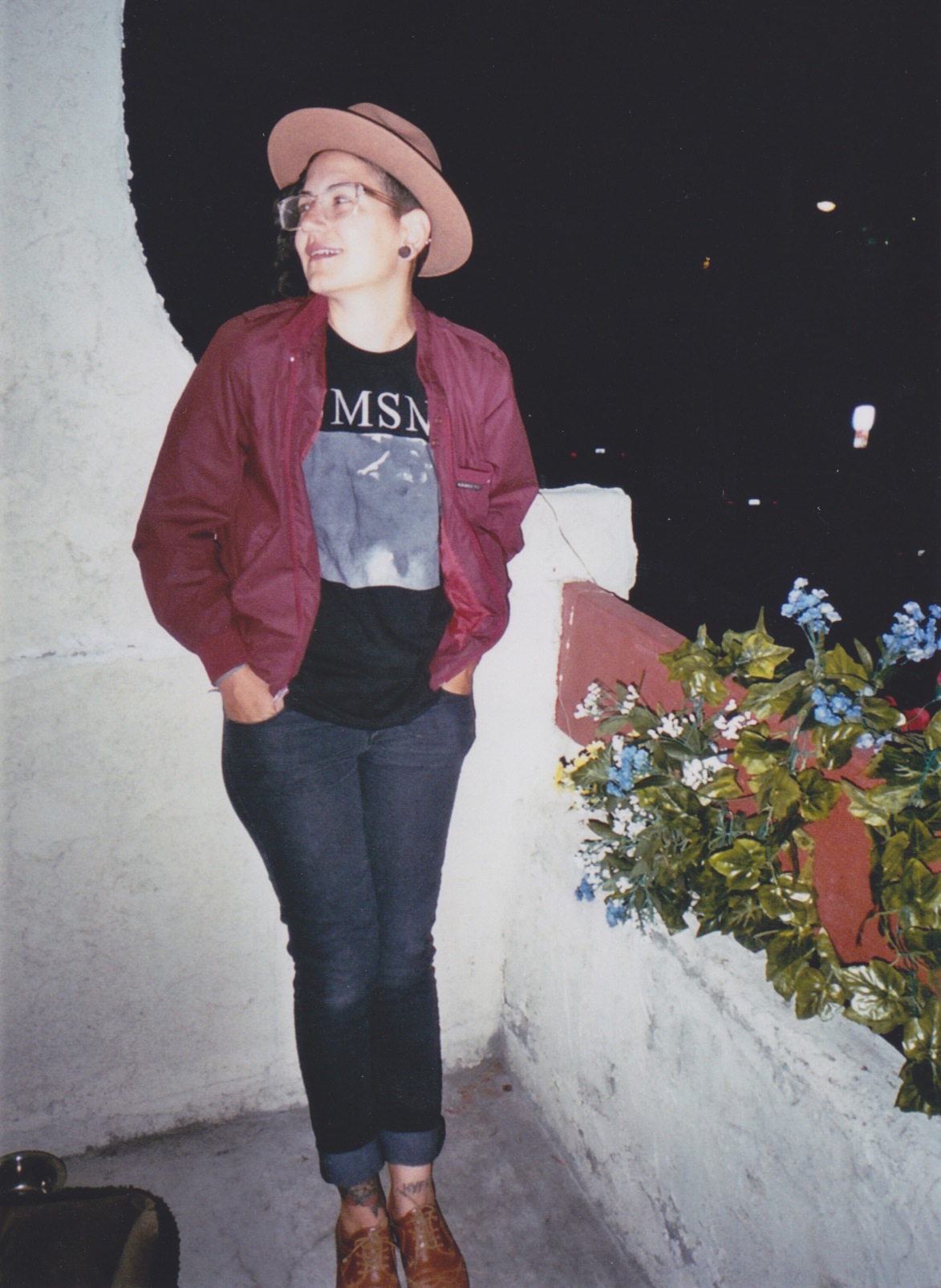 roxy.jpeg
