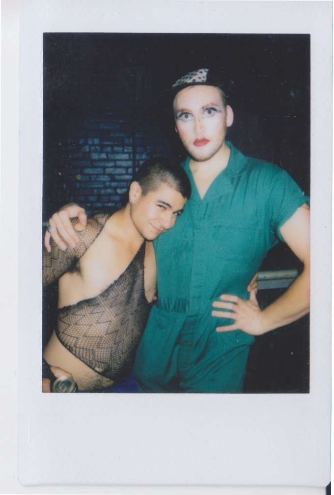 brooks+jessie.jpeg