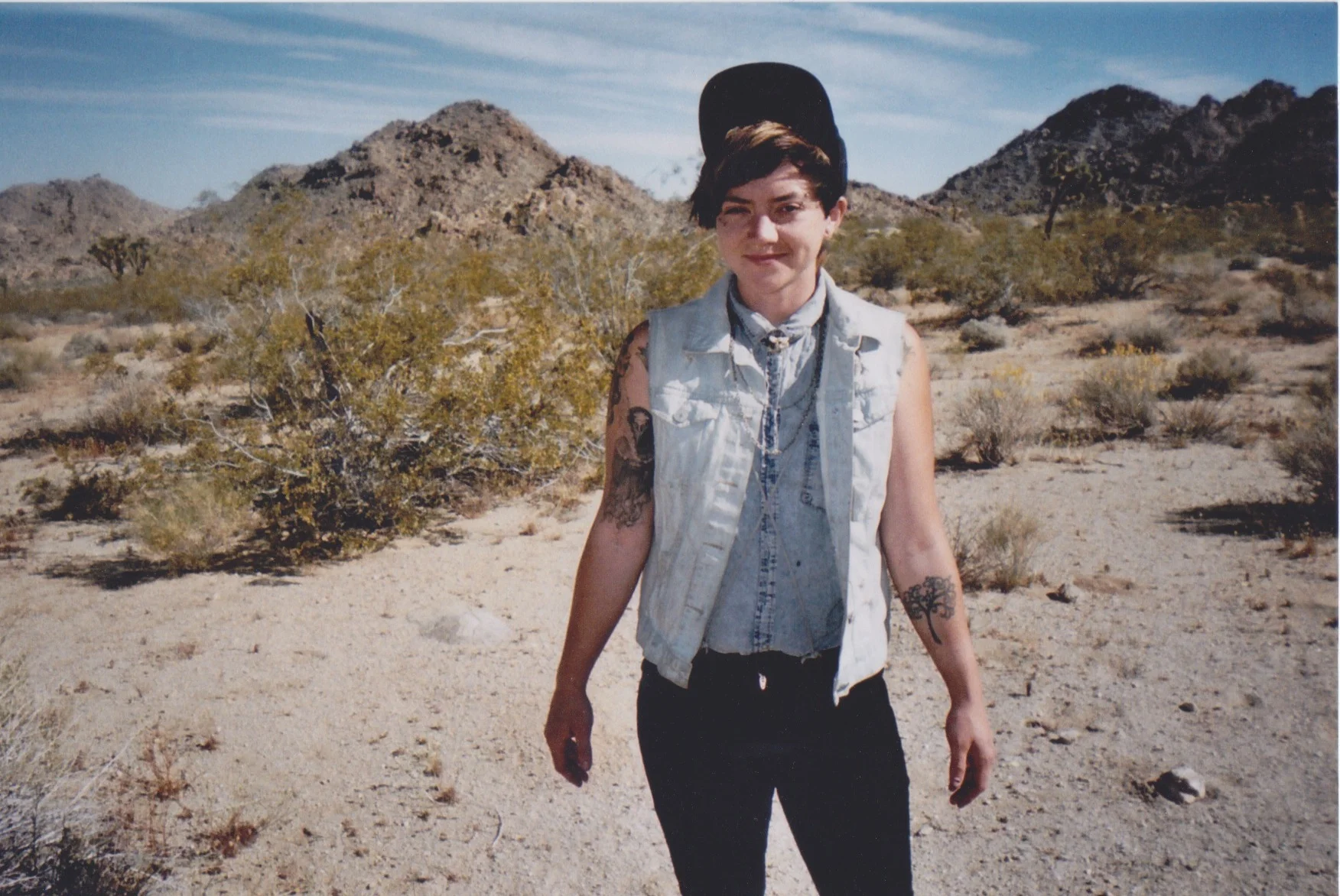 huckdesert.jpeg