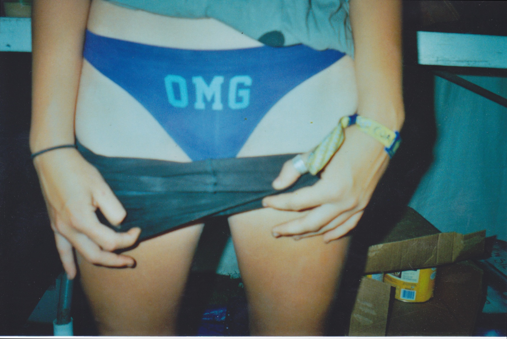 omg.jpeg