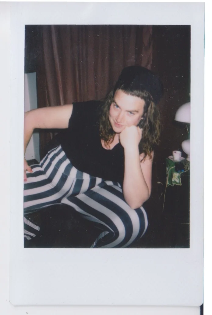 sallystripes.jpeg