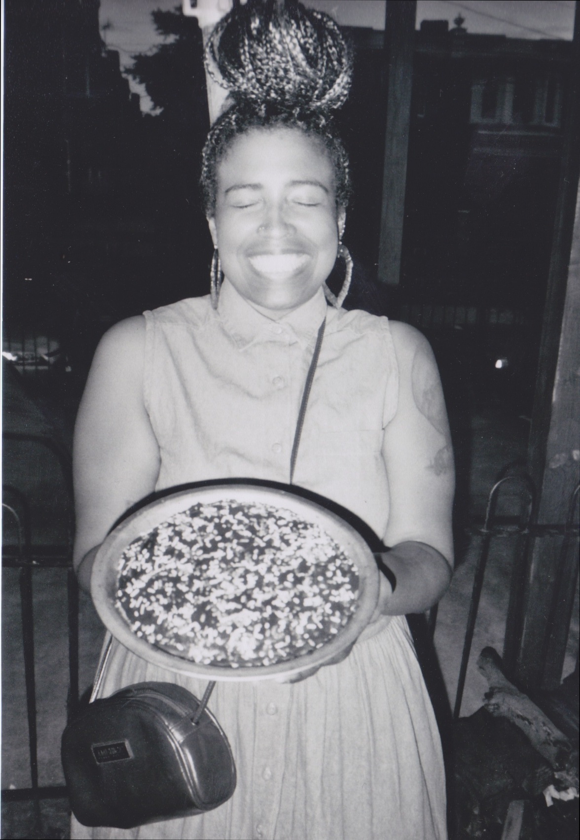 sonrisacake.jpeg