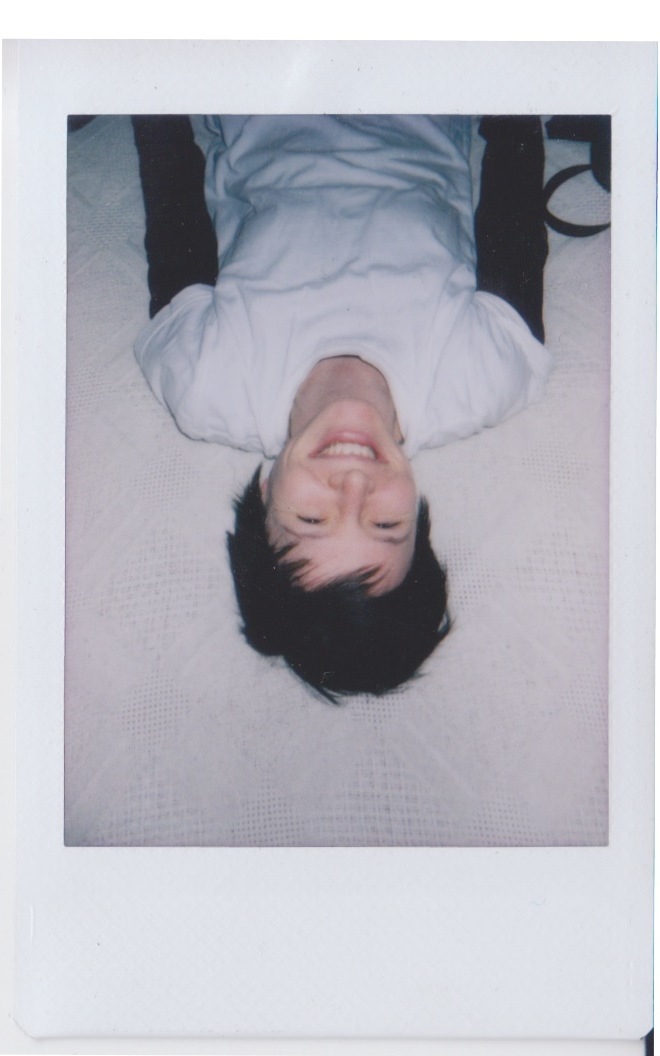 stephpolaroid.jpeg