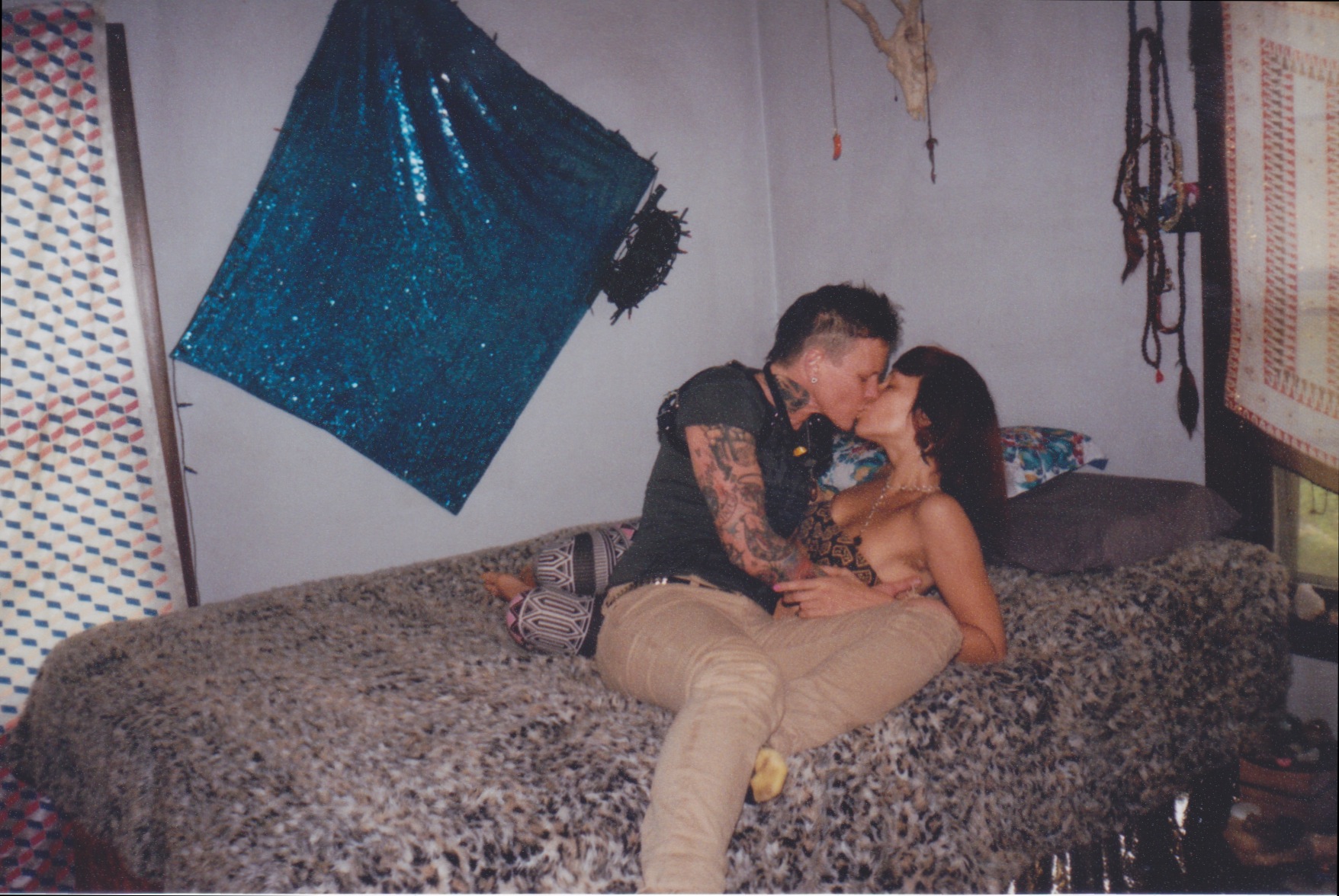 dasha+shawn.jpeg
