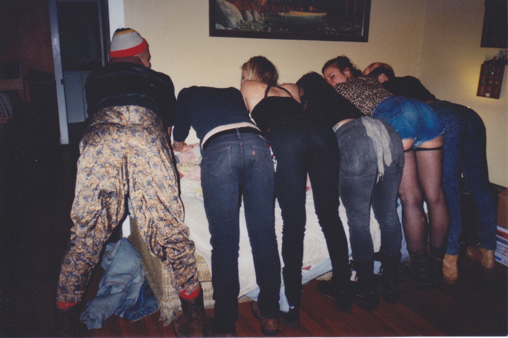booties.jpeg
