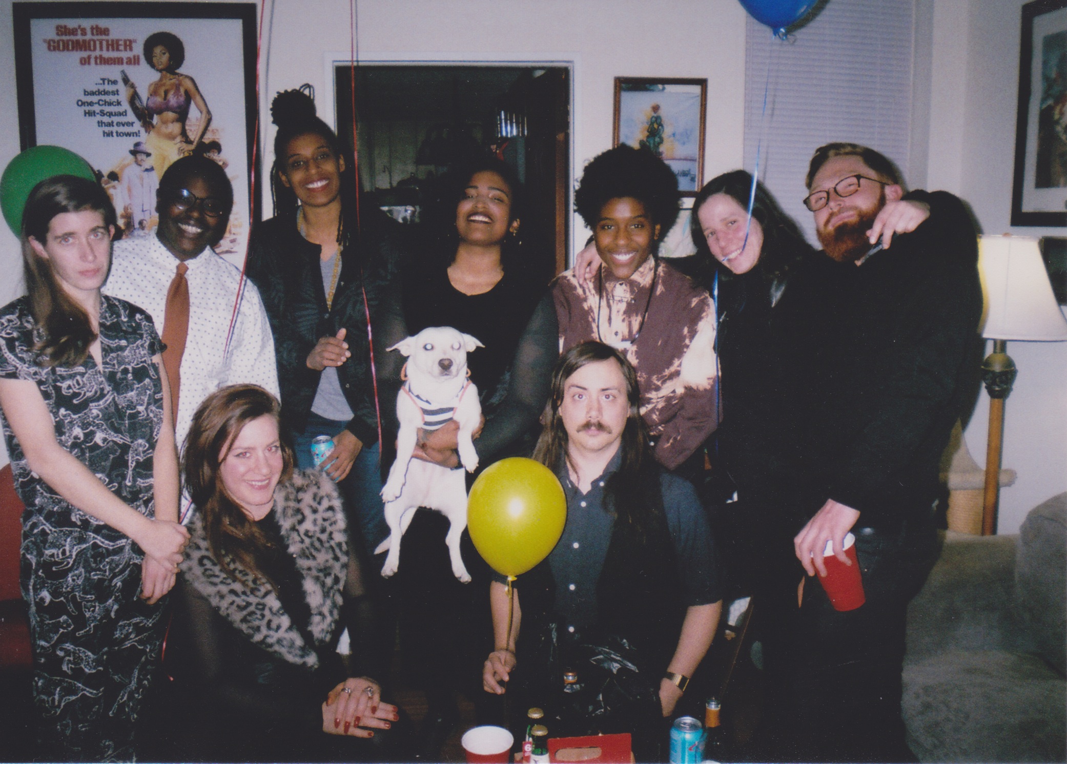familyaffair.jpeg