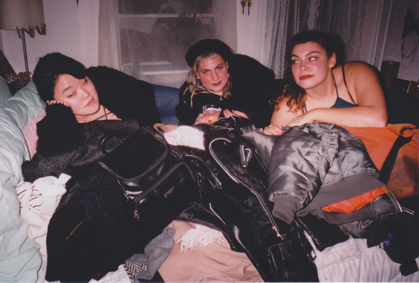 joan+elana+amyjune.jpeg