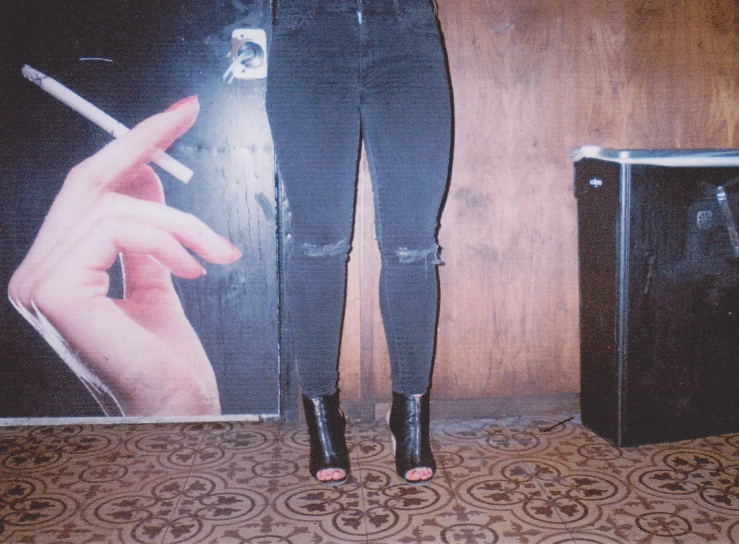 legsandhands.jpeg