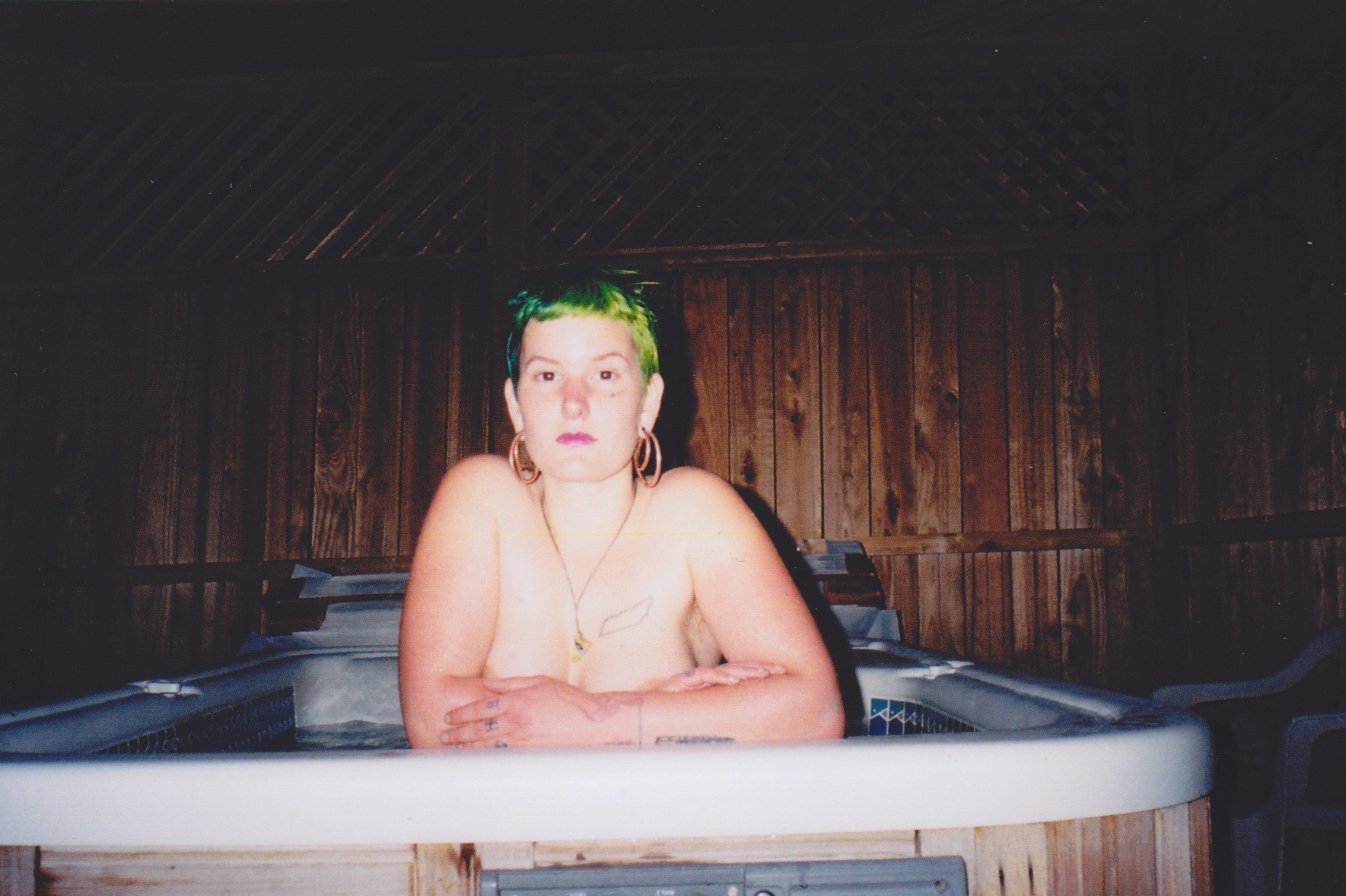 cecilhottub.jpeg