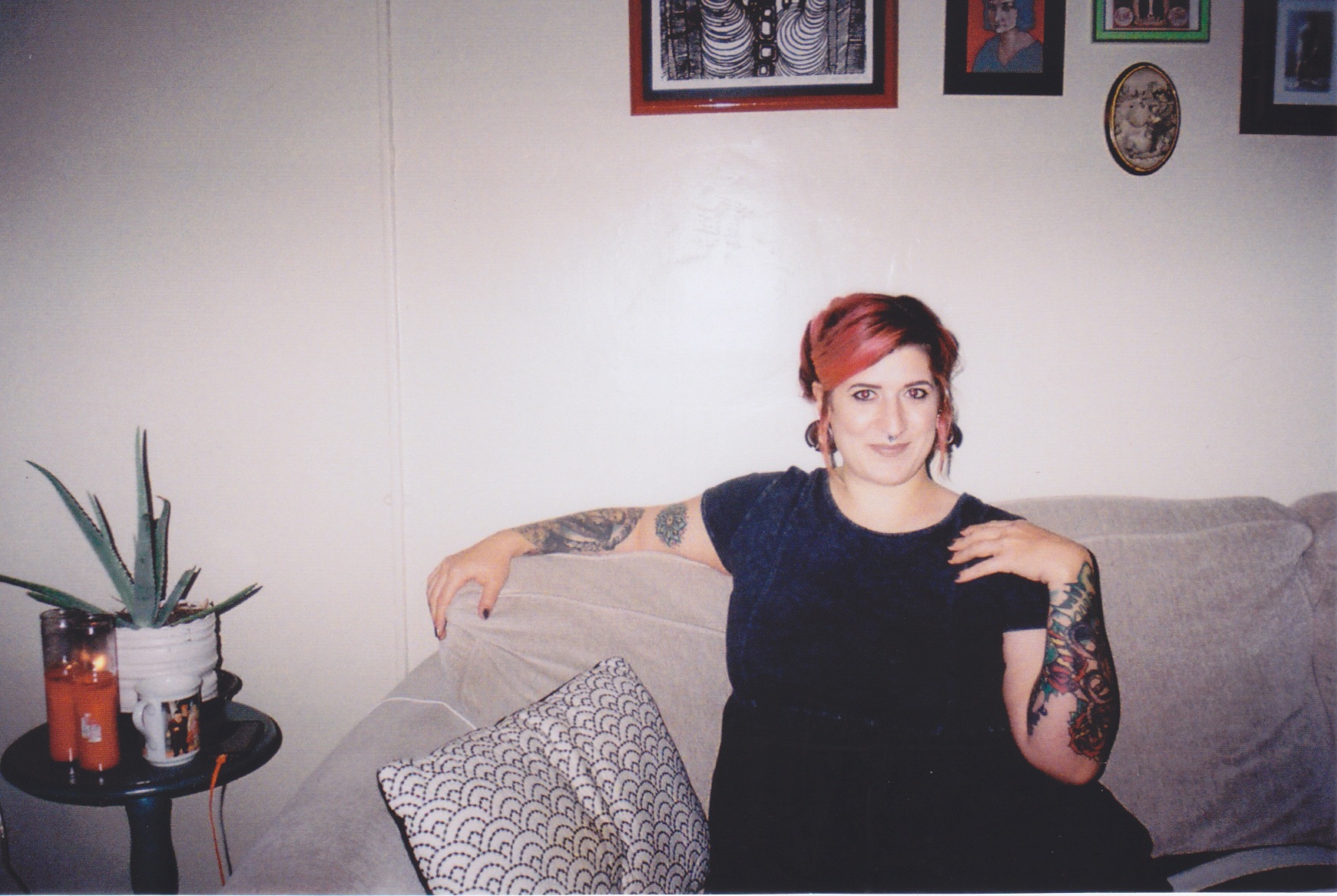 marjorielivingroom.jpeg