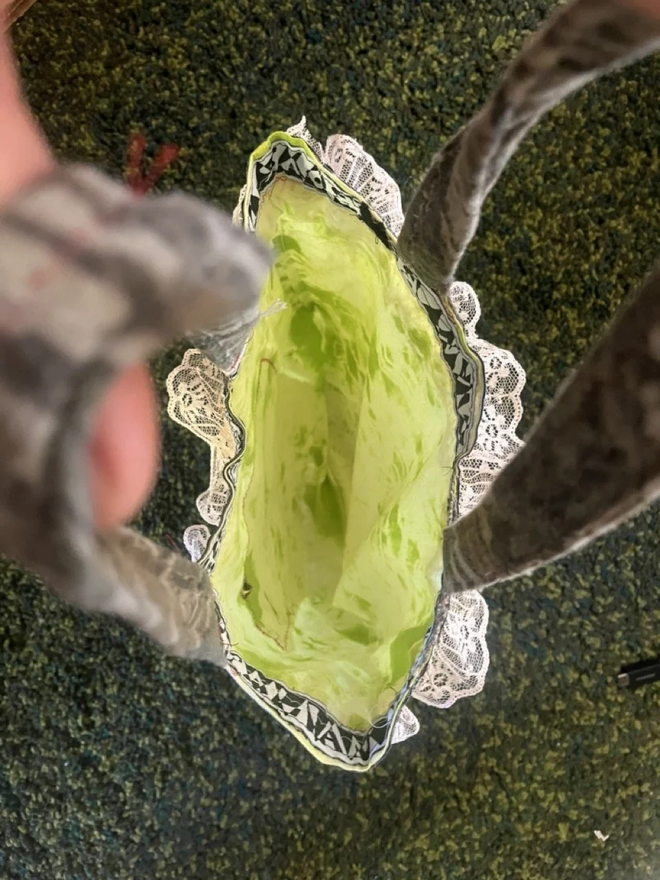 totesIMG_9175 Large.jpeg