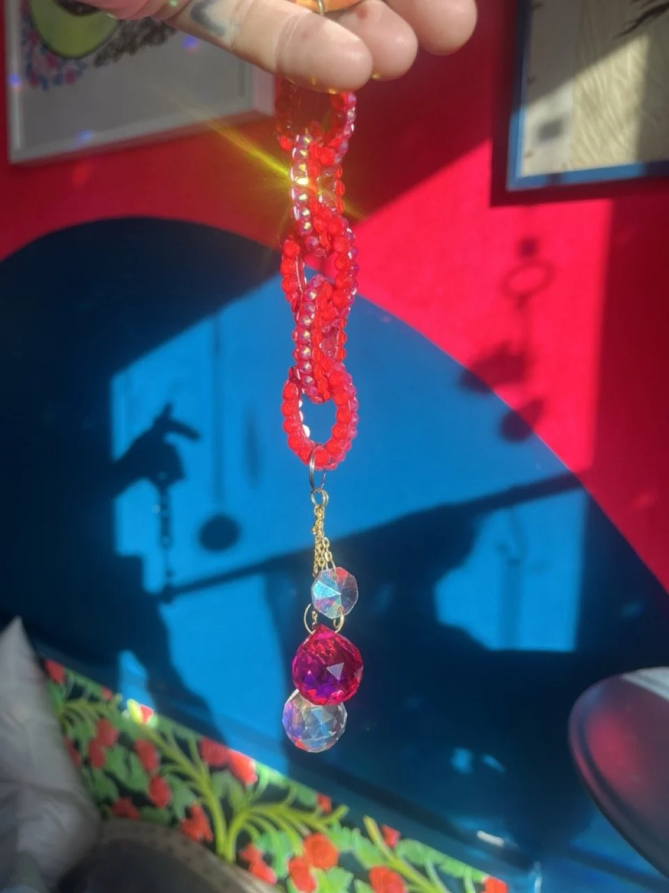 IMG_9217 2 Large.jpeg