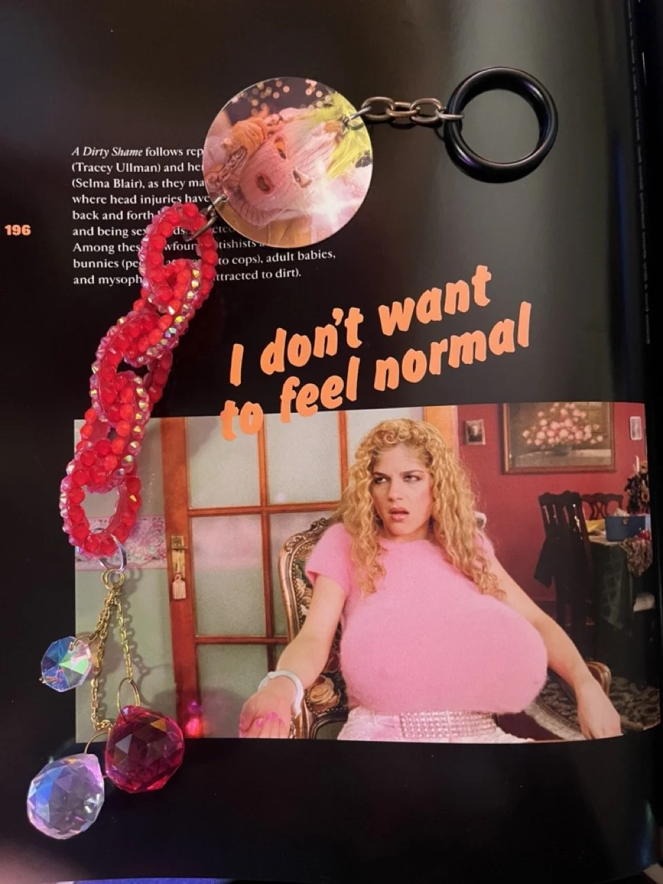 IMG_9273 2 Large.jpeg