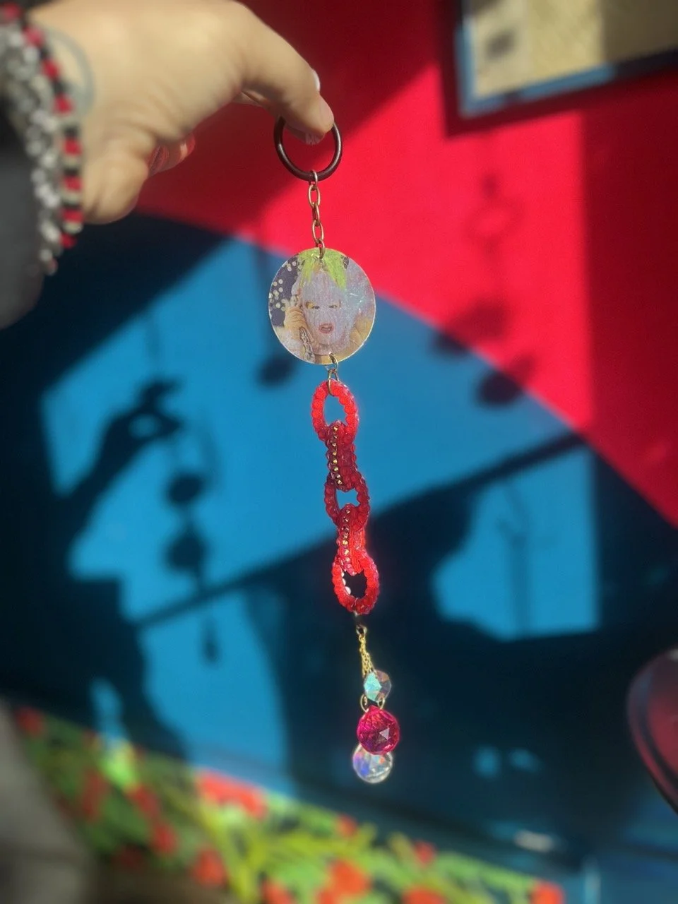 IMG_9213 2 Large.jpeg