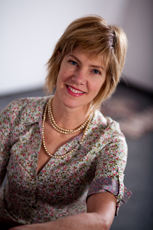portrait.jpg