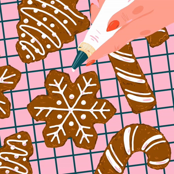 GingerbreadCookies.gif