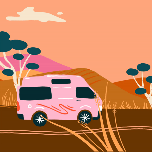 Campervan.gif