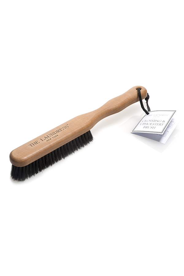Clothing and Upholstery Brush — house of castellon