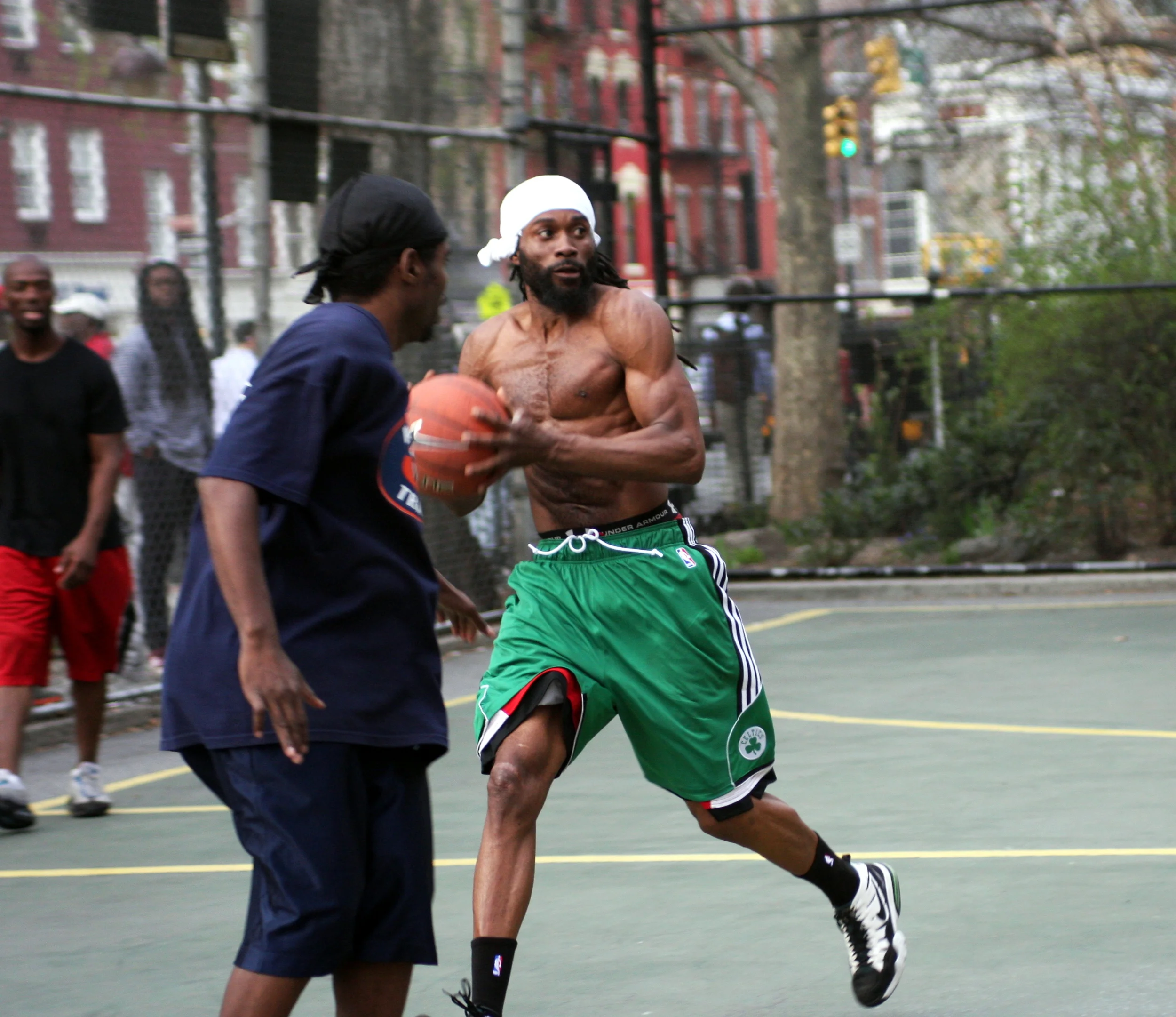 b-ball-action.JPG