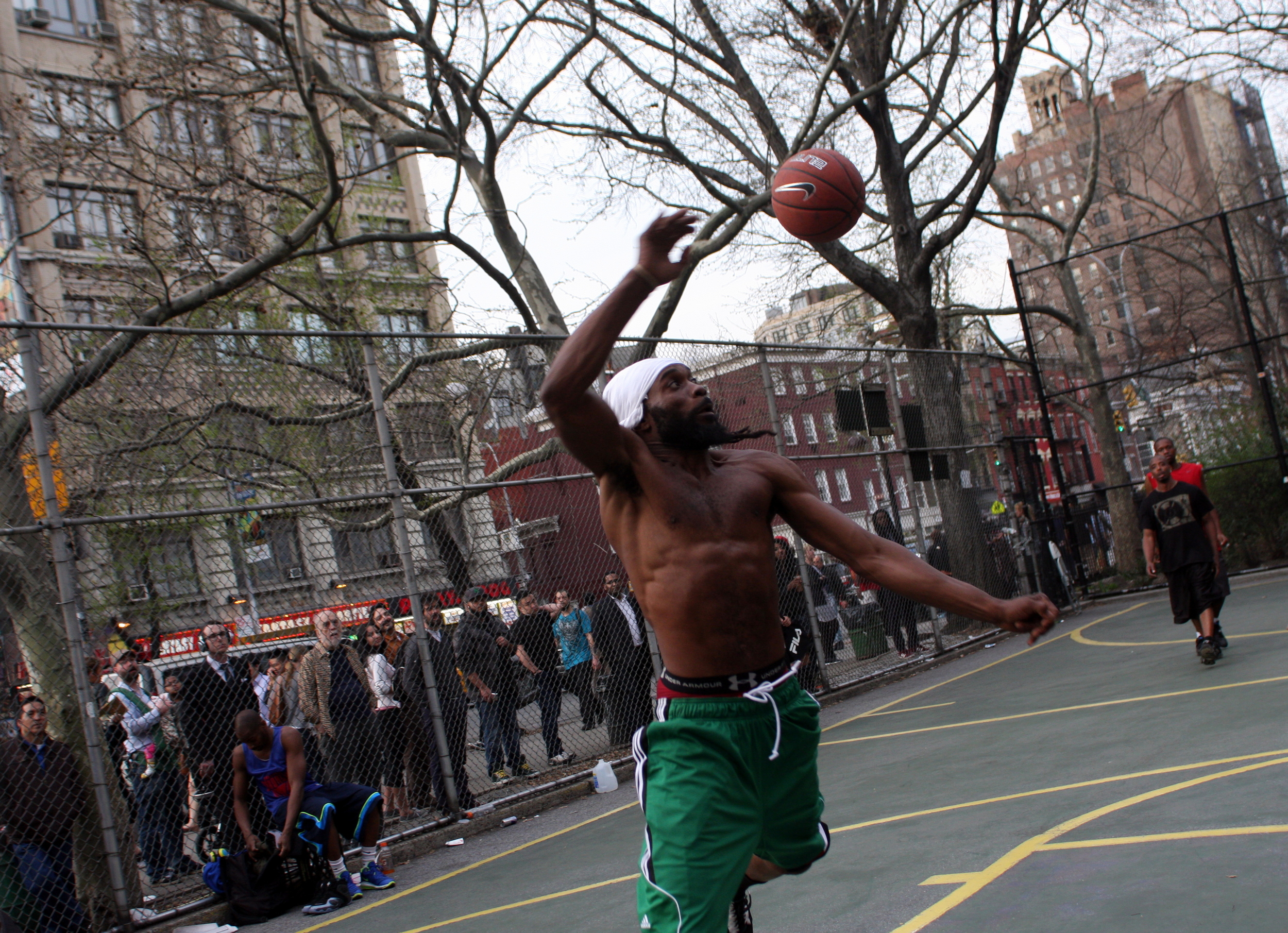 b-ball-in-West-Village.JPG