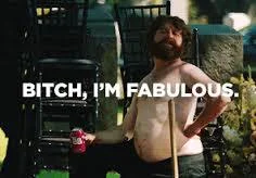 Fabulous.jpeg