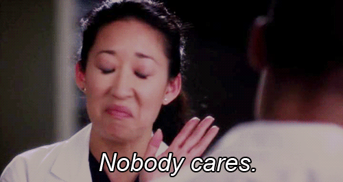 Grey's3.gif