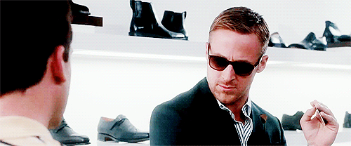 Judge.gif