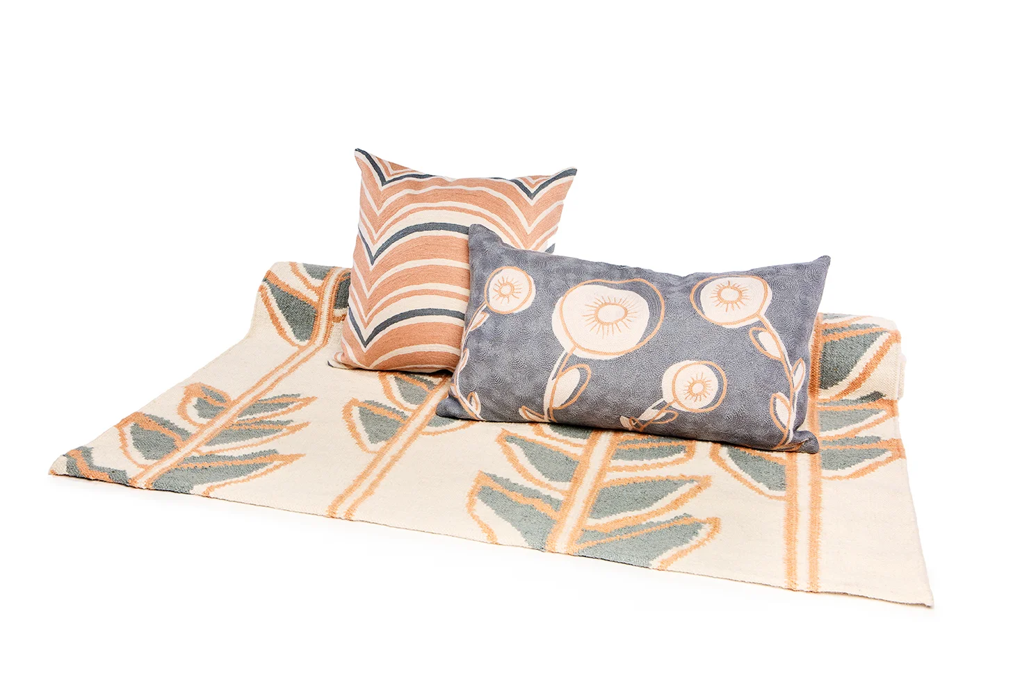  Danielle Collection - SCAD Student