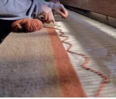  Natural Fibers and Natural Dyes