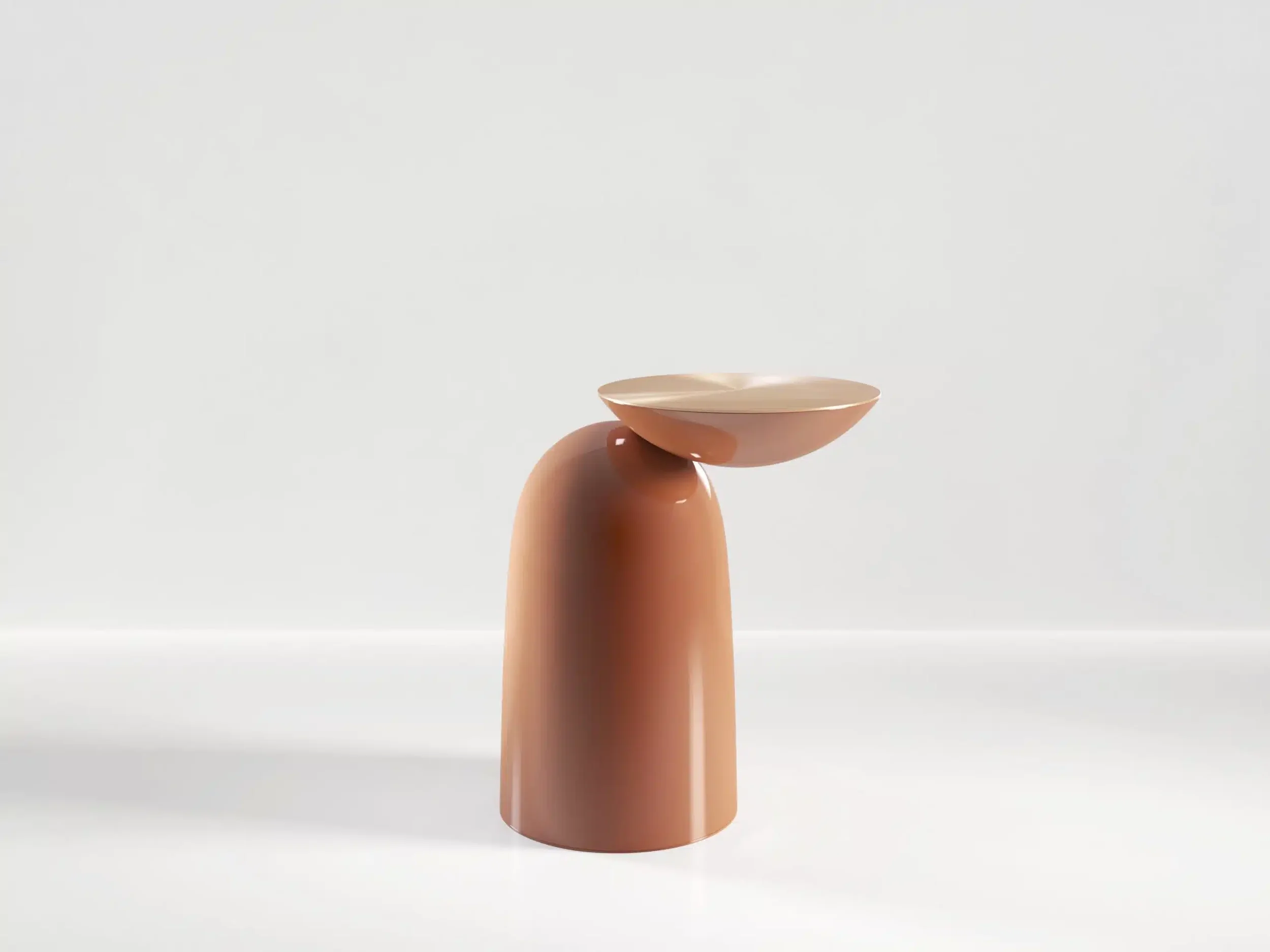 Pingu-Side-Table-01-scaled-e1719573209477.webp