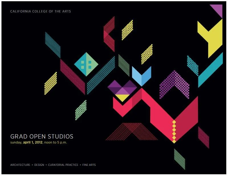 openstudio2012.jpg