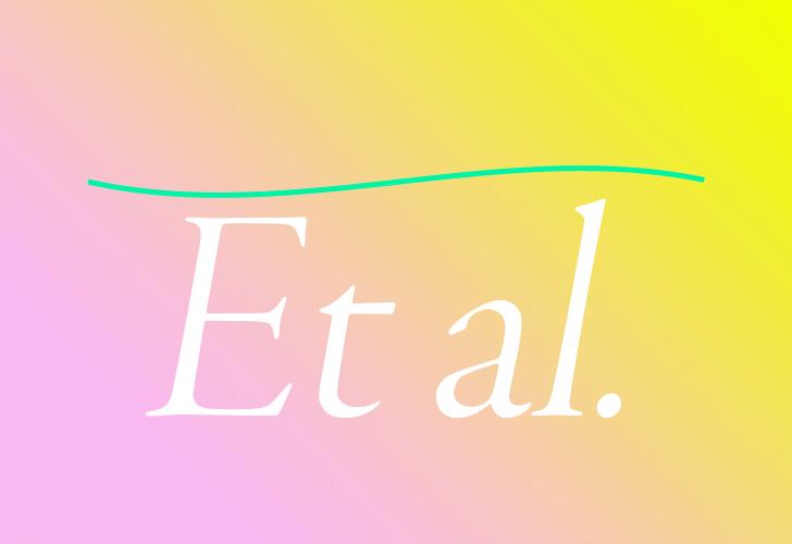 etal.jpg