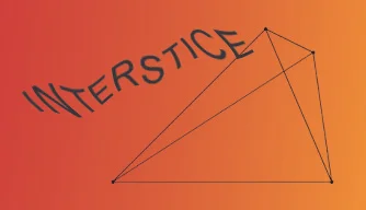 interstice.jpg