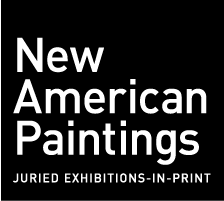 new american paintings.gif