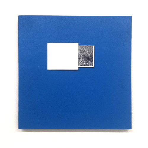 Kate Bonner, ALAC, Art Los Angeles Contemporary, Artsy, Et al., Artist, 